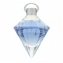 Chopard Wish parfémovaná voda pro ženy Extra Offer 75 ml