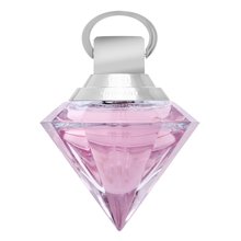 Chopard Wish Pink Diamond Eau de Toilette para mujer 30 ml