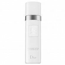 Dior (Christian Dior) Addict deospray pre ženy 100 ml