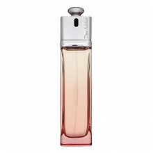 Dior (Christian Dior) Addict Eau Delice toaletní voda pro ženy 100 ml