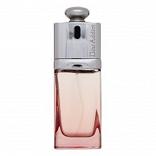 Dior (Christian Dior) Addict Eau Delice toaletní voda pro ženy 50 ml