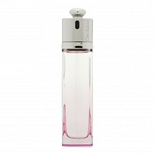 Dior (Christian Dior) Addict Eau Fraiche 2012 toaletní voda pro ženy 100 ml