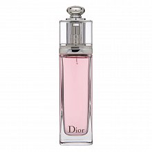 Dior (Christian Dior) Addict Eau Fraiche 2012 тоалетна вода за жени 50 ml
