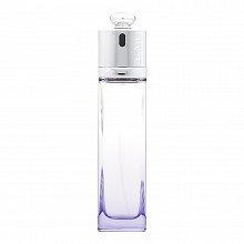 Dior (Christian Dior) Addict Eau Sensuelle toaletná voda pre ženy 100 ml