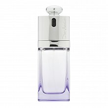 Dior (Christian Dior) Addict Eau Sensuelle toaletní voda pro ženy 50 ml