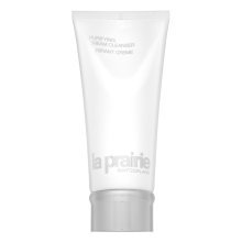 La Prairie čistilna krema Cellular Purifying Cream Cleanser 200 ml