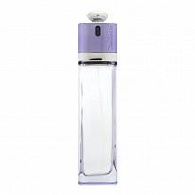 Dior (Christian Dior) Addict To Life toaletná voda pre ženy 100 ml