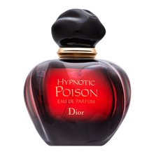 Dior (Christian Dior) Hypnotic Poison Eau de Parfum parfémovaná voda pro ženy 50 ml