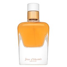 Hermes Jour d´Hermes Absolu Eau de Parfum voor vrouwen 85 ml