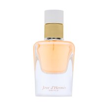 Hermes Jour d´Hermes Absolu - Refillable woda perfumowana dla kobiet 30 ml