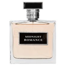 Ralph Lauren Midnight Romance parfémovaná voda pro ženy 100 ml