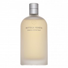 Bottega Veneta Essence Aromatique kolínská voda unisex 200 ml