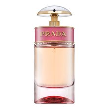 Prada Candy Florale woda toaletowa dla kobiet 50 ml