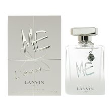 Lanvin Me L´Eau toaletná voda pre ženy 80 ml