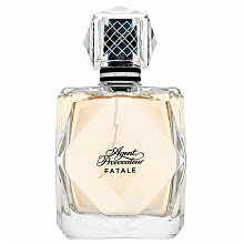 Agent Provocateur Fatale parfémovaná voda pre ženy 100 ml