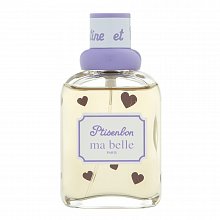 Givenchy Tartine et Chocolat Ma Belle toaletní voda pro děti 50 ml