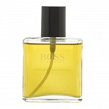 Hugo Boss Boss No.1 Eau de Toilette bărbați 50 ml