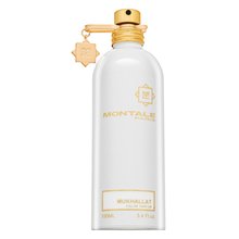 Montale Mukhallat Eau de Parfum uniszex 100 ml