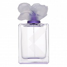 Kenzo Couleur Kenzo Violet parfémovaná voda pre ženy 50 ml