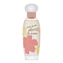 Estee Lauder Pleasures Flower parfémovaná voda pre ženy 50 ml