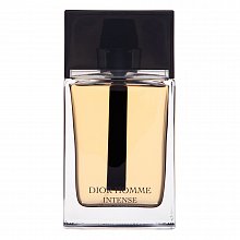 Dior (Christian Dior) Dior Homme Intense Eau de Parfum da uomo 150 ml