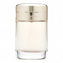 Cartier Baiser Volé Shimmering parfémovaná voda pro ženy 50 ml