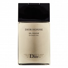 Dior (Christian Dior) Dior Homme 2011 sprchový gel pro muže 150 ml