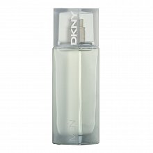 DKNY Men toaletná voda pre mužov 30 ml