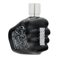 Diesel Only The Brave Tattoo тоалетна вода за мъже 75 ml