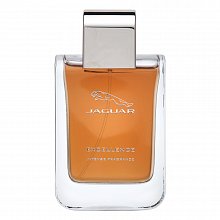 Jaguar Jaguar Excellence Intense Men parfémovaná voda pro muže 100 ml