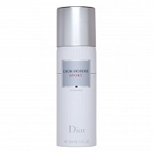 Dior (Christian Dior) Dior Homme Sport 2012 deospray pro muže 150 ml