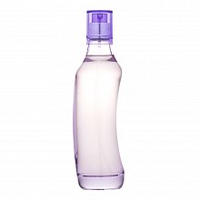 Lancôme Connexion toaletní voda pro ženy 100 ml