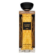 Lalique Illusion Captive Noir Premier 1898 woda perfumowana unisex 100 ml