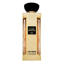 Lalique Plume Blanche 1901 parfémovaná voda unisex 100 ml