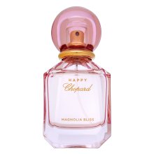 Chopard Magnolia Bliss woda toaletowa dla kobiet 40 ml