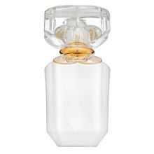 Chopard Sparkling Love Eau de Parfum nőknek 50 ml