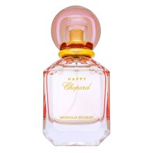 Chopard Magnolia Bouquet woda toaletowa dla kobiet 40 ml