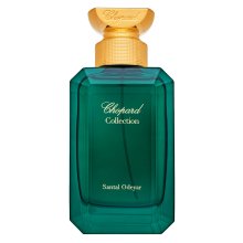 Chopard Santal Odeyar Eau de Parfum unisex 100 ml