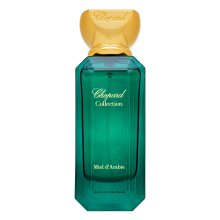 Chopard Miel d'Arabie parfémovaná voda unisex 50 ml