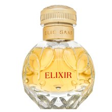 Elie Saab Elixir Eau de Parfum femei 50 ml