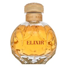 Elie Saab Elixir Eau de Parfum para mujer 100 ml