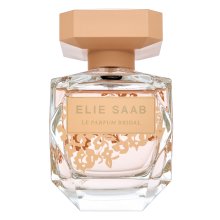 Elie Saab Le Parfum Bridal Eau de Parfum voor vrouwen 90 ml