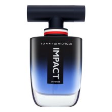 Tommy Hilfiger Impact Intense Парфюмна вода за мъже 100 ml