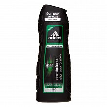 Adidas Calm Balance for Men 400 ml