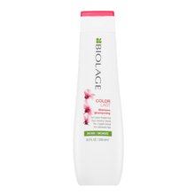 Matrix Biolage Colorlast Shampoo šampón pre farbené vlasy 250 ml