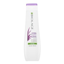 Matrix Biolage Hydrasource Shampoo šampón pre suché vlasy 250 ml