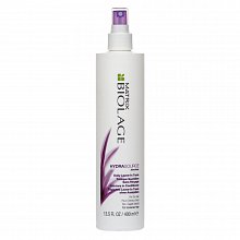 Matrix Biolage Hydrasource Daily Leave-In Tonic tonikum pro suché vlasy 400 ml