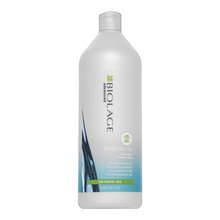 Matrix Biolage Advanced Keratindose Shampoo shampoo per capelli deboli 1000 ml