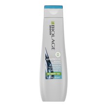 Matrix Biolage Advanced Keratindose Shampoo Champú Para el cabello debilitado 250 ml
