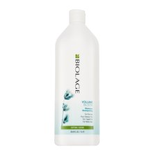 Matrix Biolage Volumebloom Shampoo Champú Para cabello fino 1000 ml